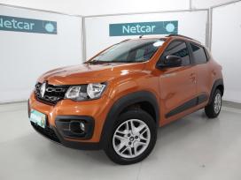 KWID OUTSIDER